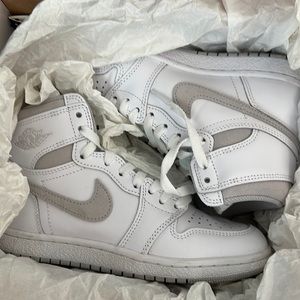 AIR JORDAN RETRO HIGH ‘85 OG